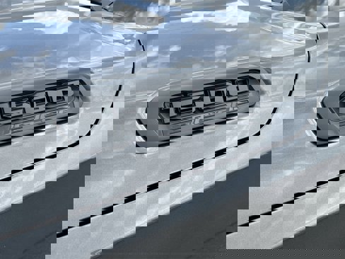 New 2026 RAM 1500 Big Horn image 38