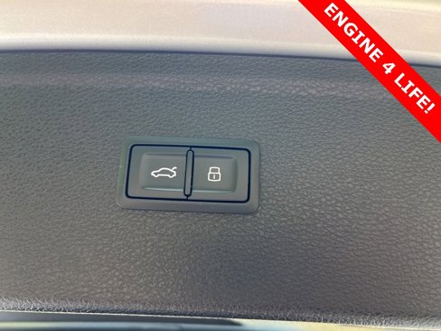 Used 2024 Audi Q5 2.0T Premium Plus image 27