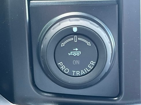 New 2025 Ford F350 Lariat w/ Lariat Ultimate Package image 14