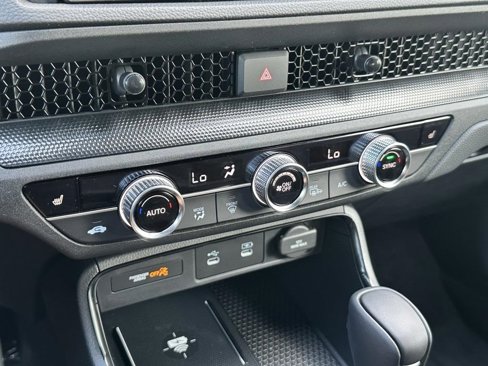 New 2026 Honda CR-V Sport-L image 18