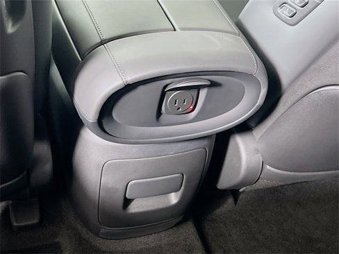 New 2026 Hyundai Palisade Calligraphy image 20
