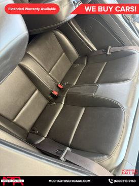 Used 2015 Chevrolet Camaro LT w/ RS Package image 22