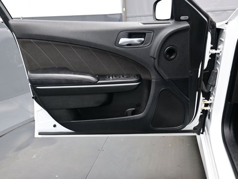 Used 2022 Dodge Charger R/T image 10
