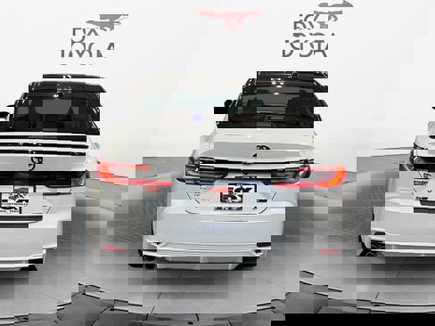 New 2026 Toyota Camry XSE image 4