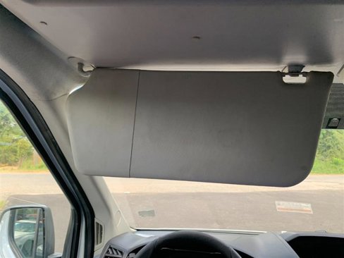 Used 2019 Ford Transit 150 148 Medium Roof image 27