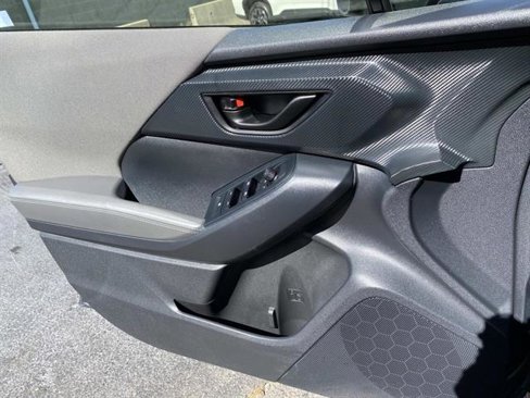 Certified 2024 Subaru Crosstrek 2.0i Premium image 22