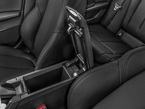 New 2026 BMW 228i w/ Technology Package image 9
