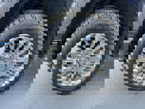 Used 2022 Ford F150 Limited image 42