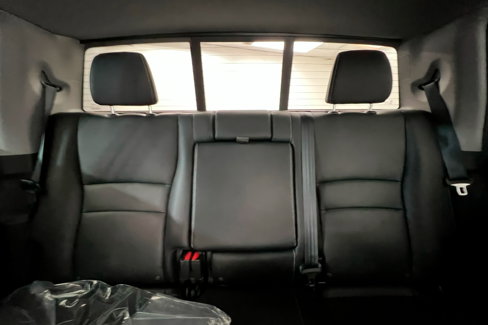 Used 2023 Honda Ridgeline RTL-E image 26