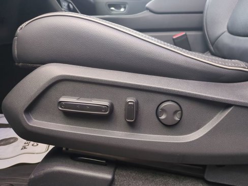 Used 2023 Honda Pilot Elite image 19