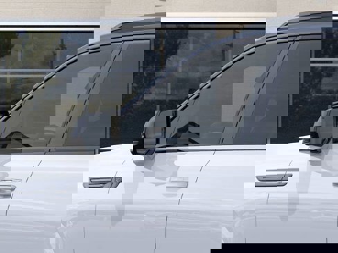 New 2026 Cadillac Escalade IQ Sport 1 image 12