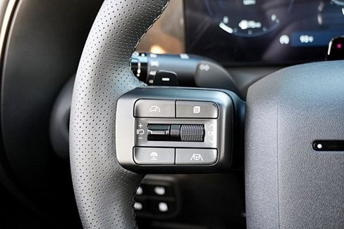 New 2026 Hyundai Palisade XRT Pro image 42