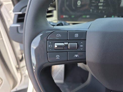 New 2026 Kia EV9 GT-Line image 31