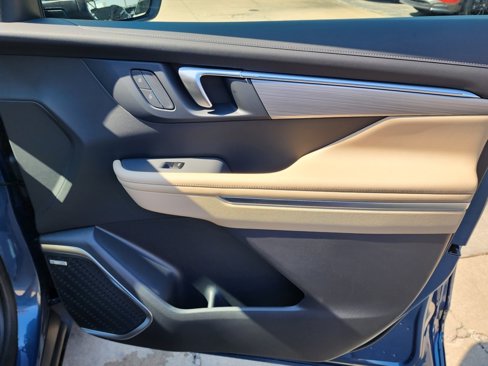 New 2026 Buick Enclave Preferred w/ Power Package image 38