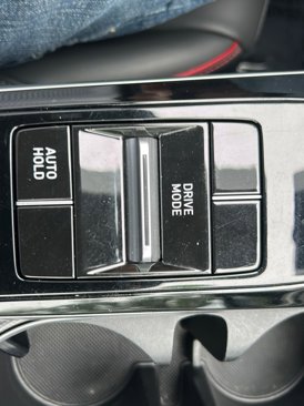 Used 2023 Hyundai Sonata SEL Plus image 27