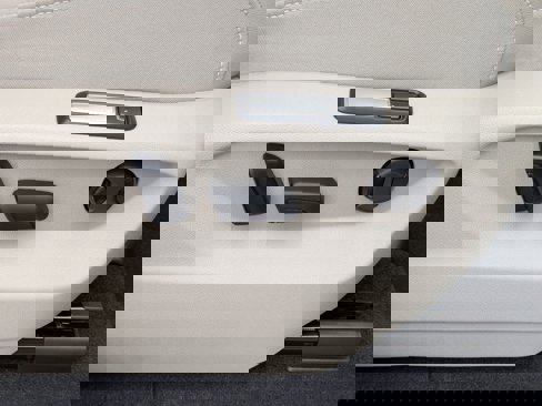 New 2025 Volkswagen Atlas SEL Premium R-Line image 39