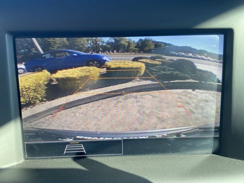 Used 2024 GMC Terrain SLE image 18