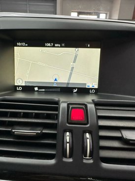 Used 2016 Volvo XC60 T5 Premier w/ Proximity Package image 20
