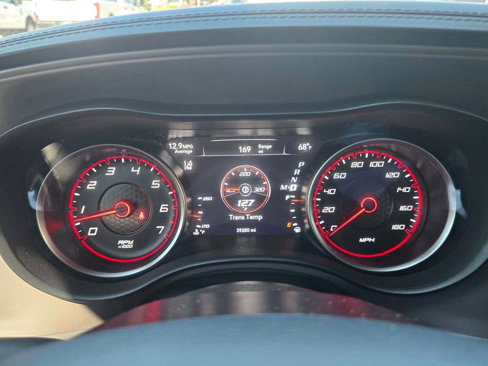 Used 2023 Dodge Charger Scat Pack image 25