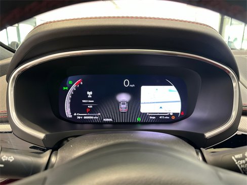 New 2026 Acura MDX A-Spec image 20