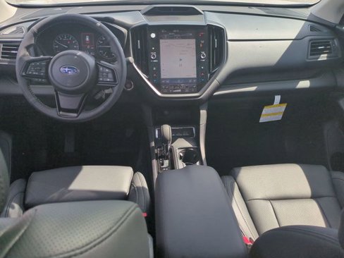 New 2025 Subaru Ascent Bronze Edition w/ Onyx Package image 33