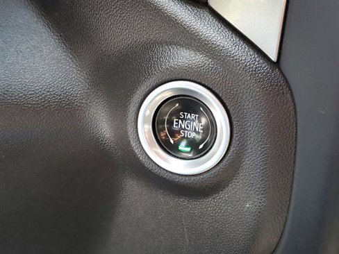 Used 2021 Chevrolet Silverado 1500 RST image 76