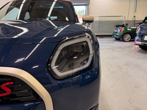 New 2026 MINI Cooper Countryman S image 9