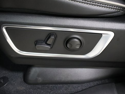 New 2026 RAM 1500 Laramie image 10