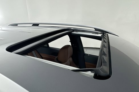 New 2026 Mercedes-Benz GLE 450 4MATIC image 21