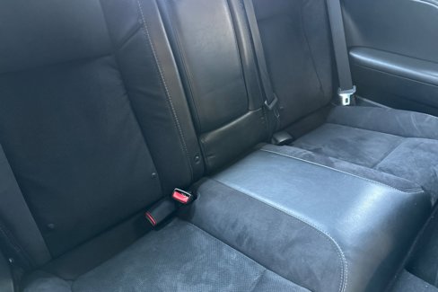 Used 2019 Dodge Challenger R/T Scat Pack w/ Widebody Package image 17