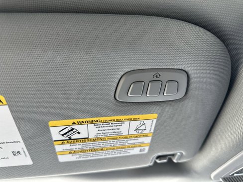 New 2025 Ford F350 Lariat w/ Lariat Ultimate Package image 29