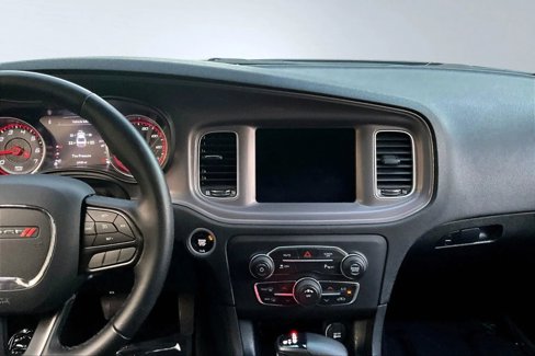 Used 2023 Dodge Charger SXT image 6