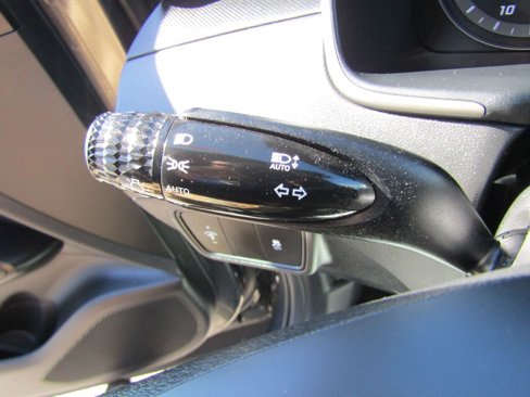 Used 2024 Hyundai Tucson SE image 22