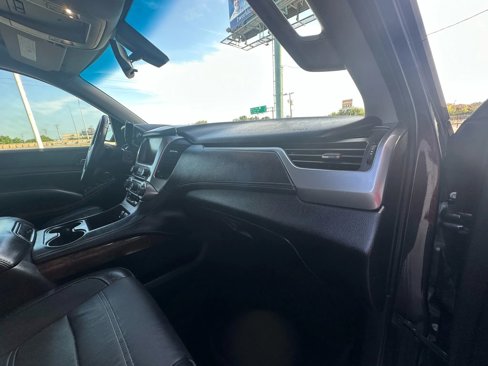 Used 2016 Chevrolet Tahoe LS image 32