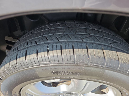 Used 2015 Honda Pilot EX-L image 5