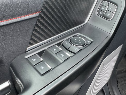 New 2025 Ford F150 Raptor image 17
