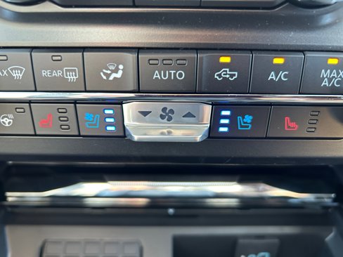 New 2026 Ford F350 Lariat image 19