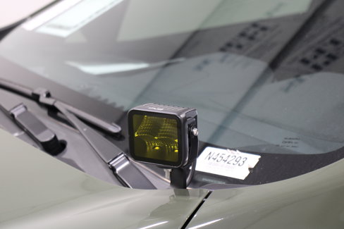 New 2025 Subaru Crosstrek 2.5i Sport w/ Crosstrek Mirror Package image 35