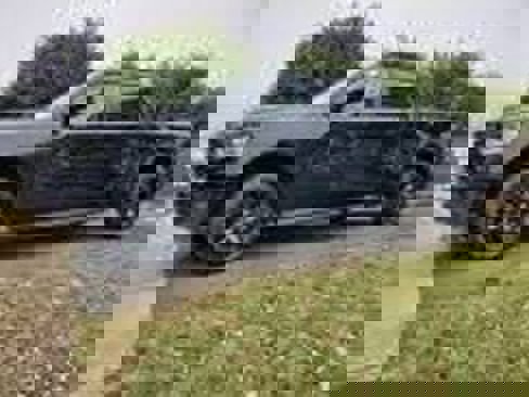 New 2026 RAM 1500 Big Horn image 1