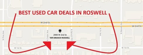Used 2024 Ford Edge Titanium image 11