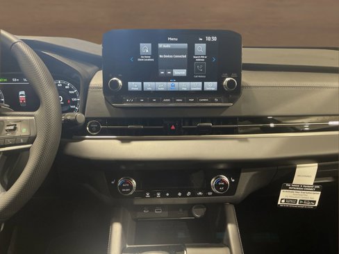New 2025 Mitsubishi Outlander SE image 22