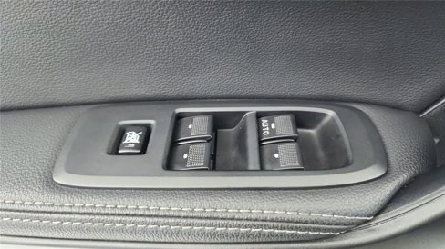 Used 2023 Ford Ranger Lariat w/ Technology Package image 24