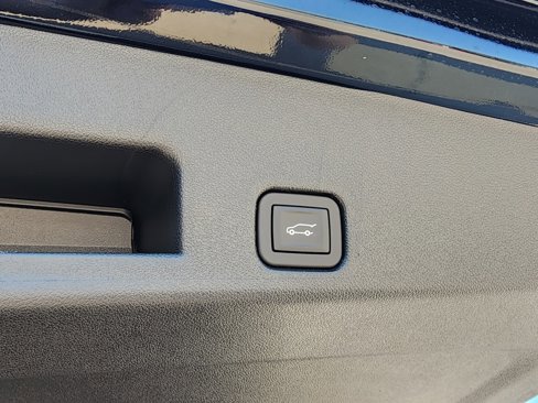 New 2026 Buick Enclave Preferred w/ Power Package image 51
