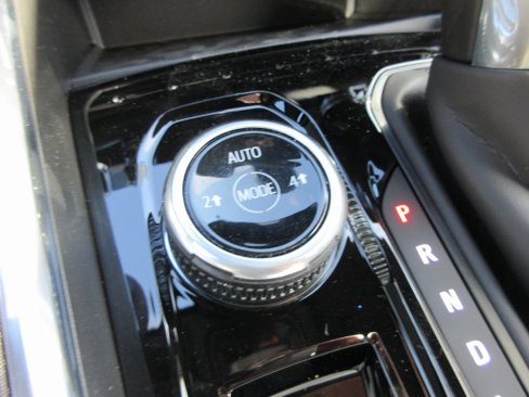 New 2025 GMC Canyon Elevation w/ Convenience Package image 18