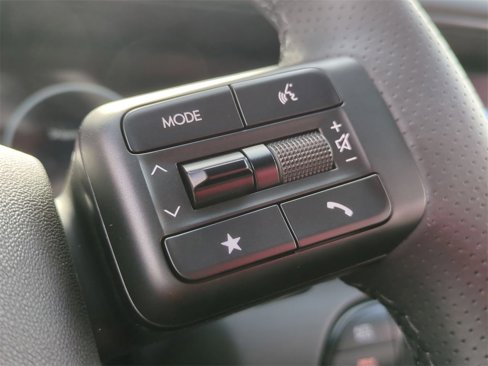 New 2026 Hyundai Palisade XRT Pro image 15