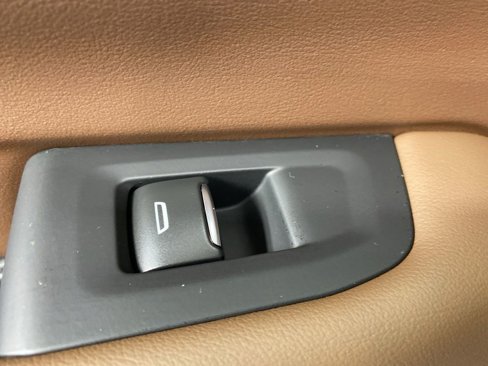 New 2026 Chevrolet Tahoe High Country image 39