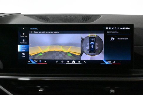 New 2026 BMW X7 M60i image 23