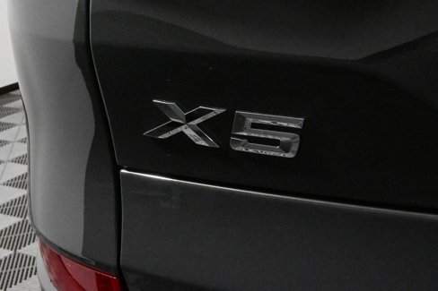 New 2026 BMW X5 xDrive40i w/ M Sport Package image 41