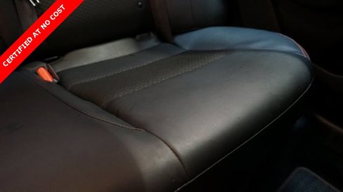 Used 2024 Nissan Altima 2.5 SR image 58