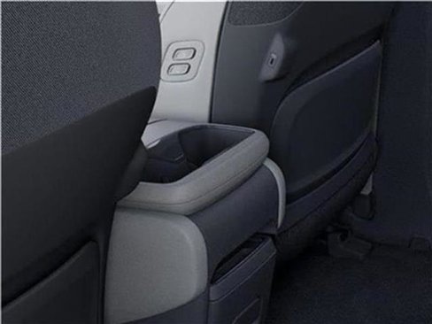 New 2026 Kia EV9 Land image 26